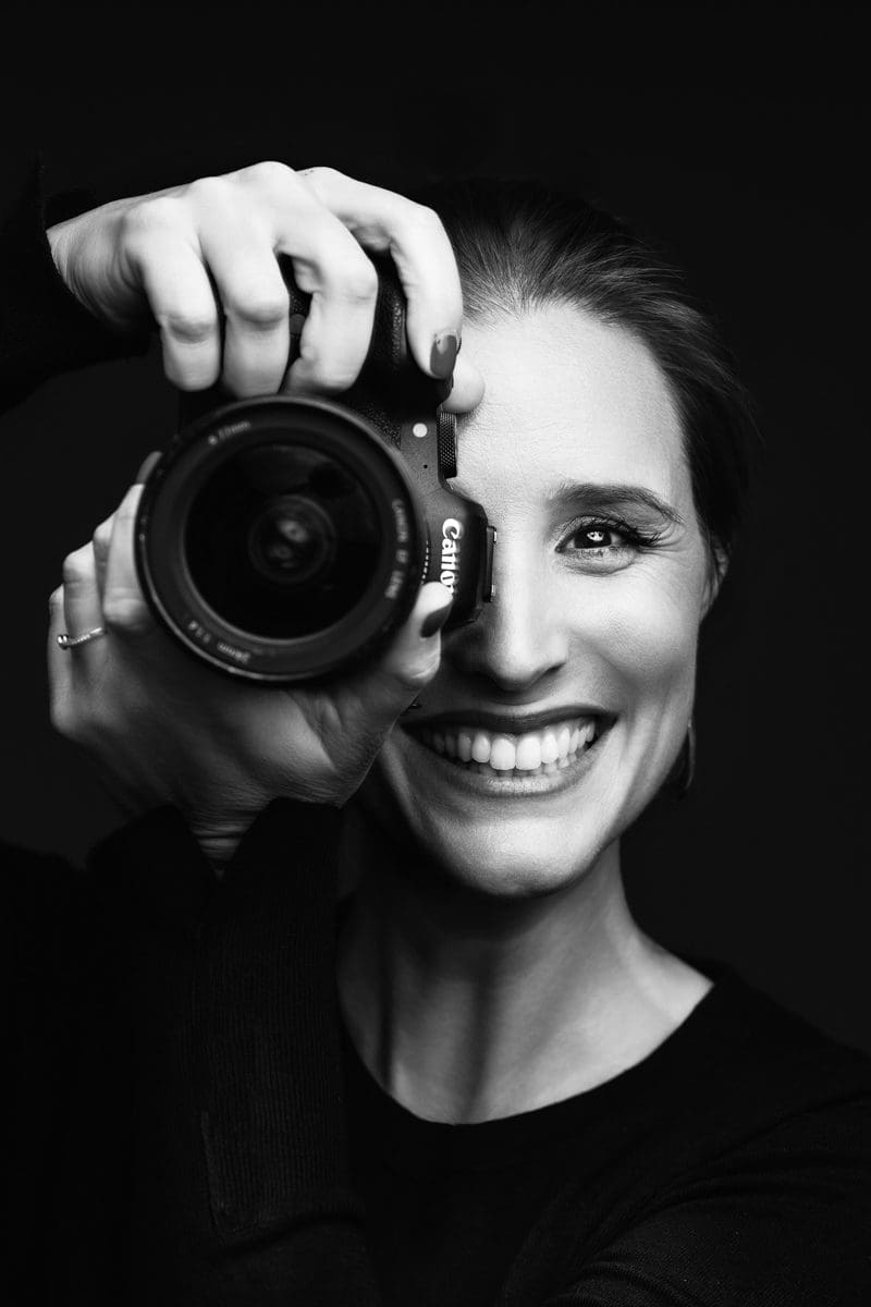 photographe-portrait-77-studio-magali-tinti