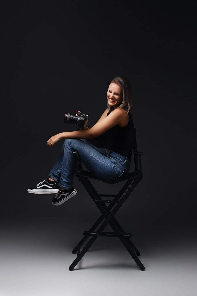 photographe-portrait-77-studio-magali-tinti