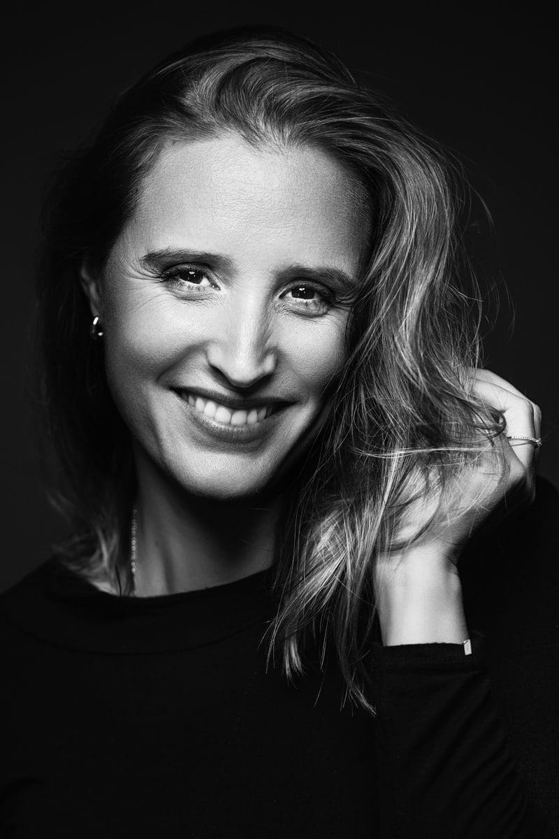 photographe-portrait-77-studio-magali-tinti