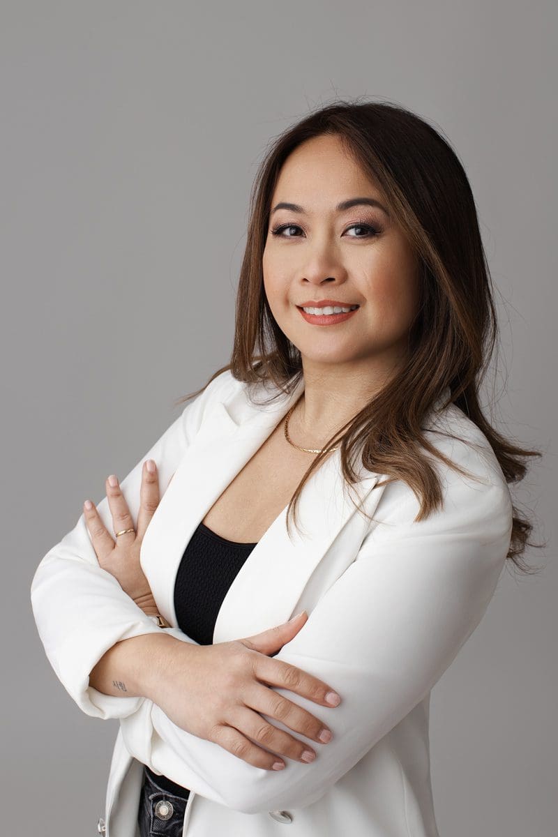 photographe-portrait-pro-paris-magali-tinti43