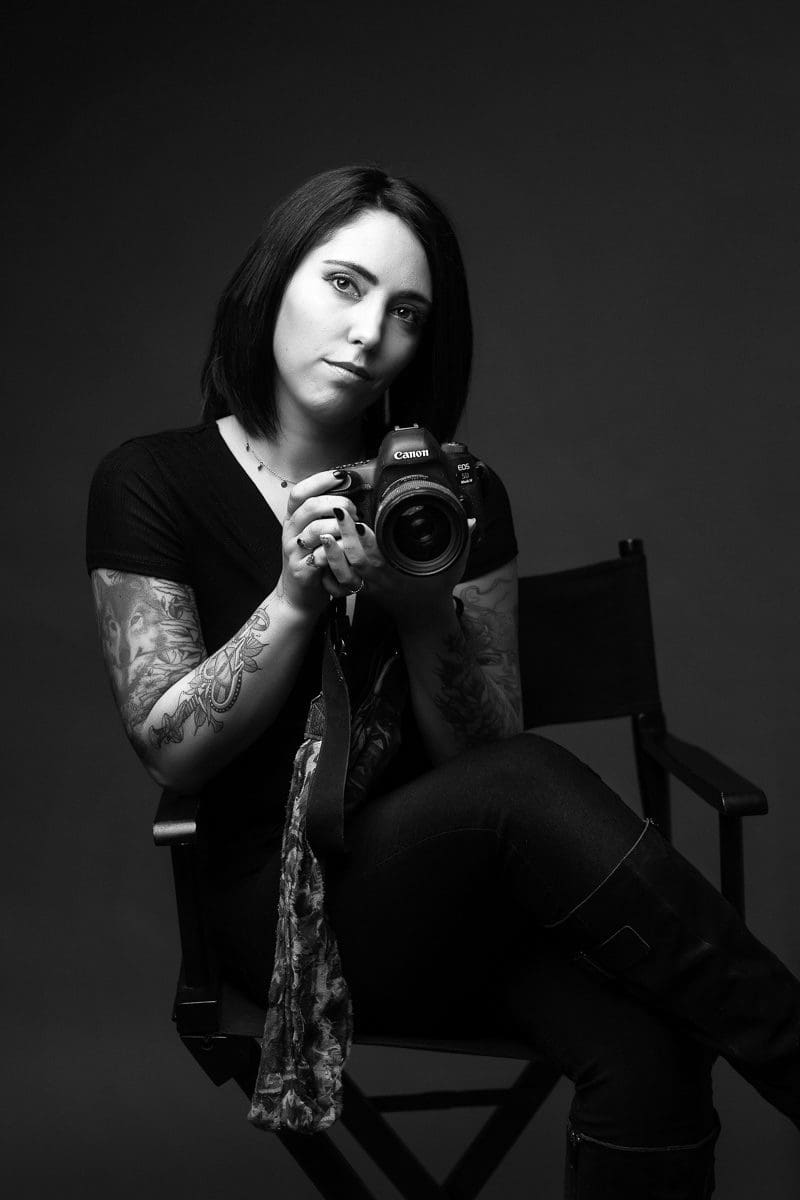 photos-de-portrait-famille-Tinti25