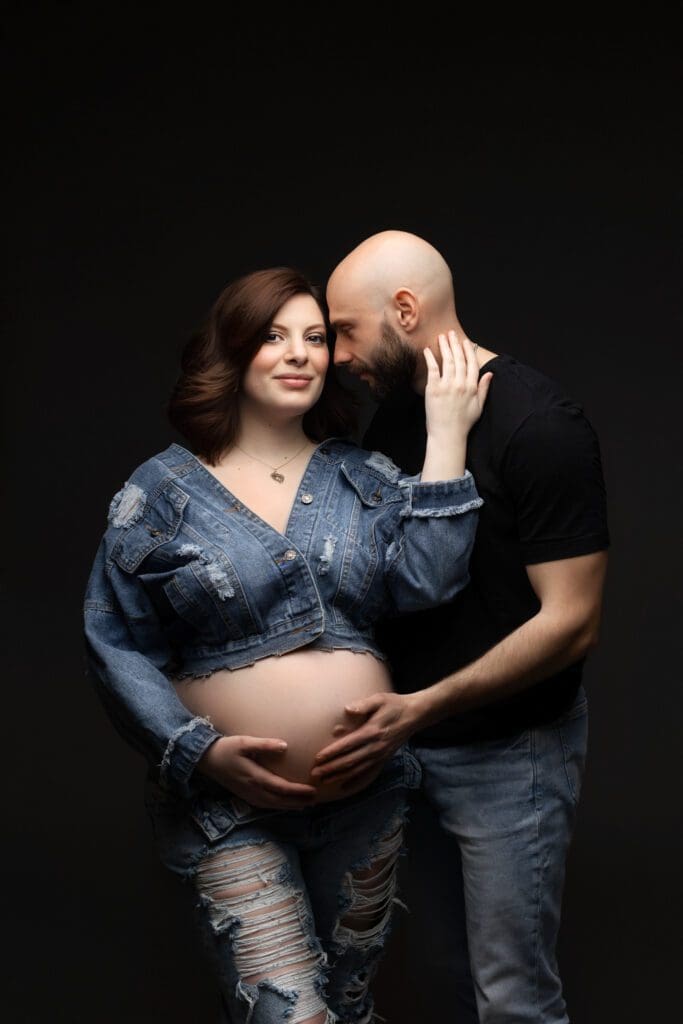 photographe-studio-77-magali-tinti