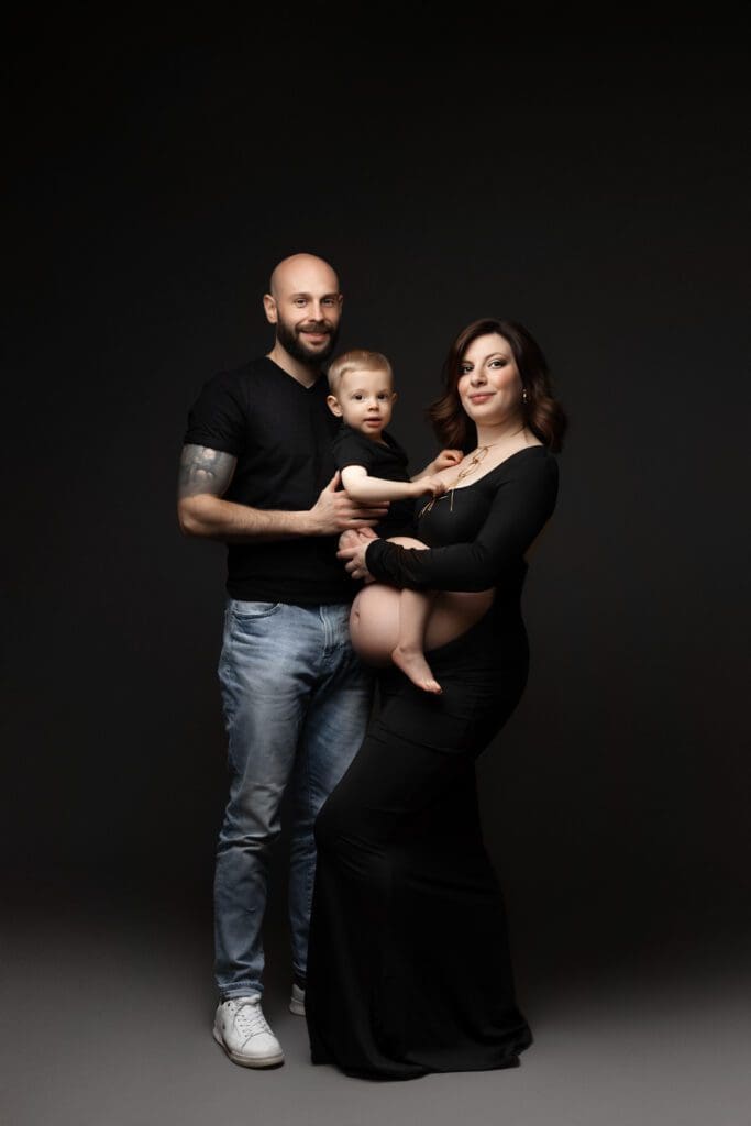 photographe-studio-77-magali-tinti