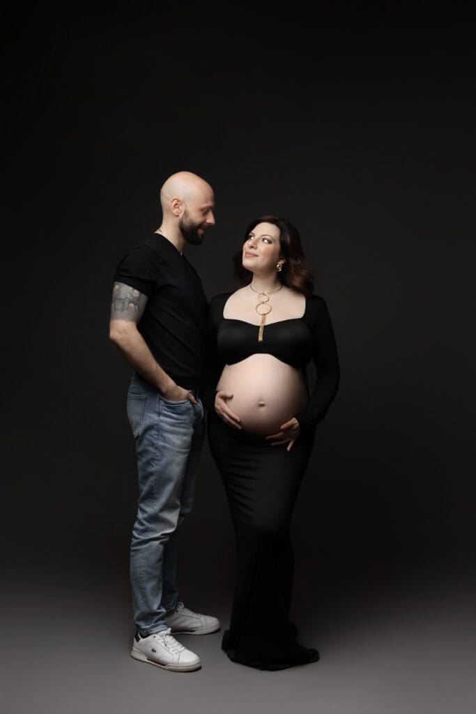 photographe-studio-77-magali-tinti