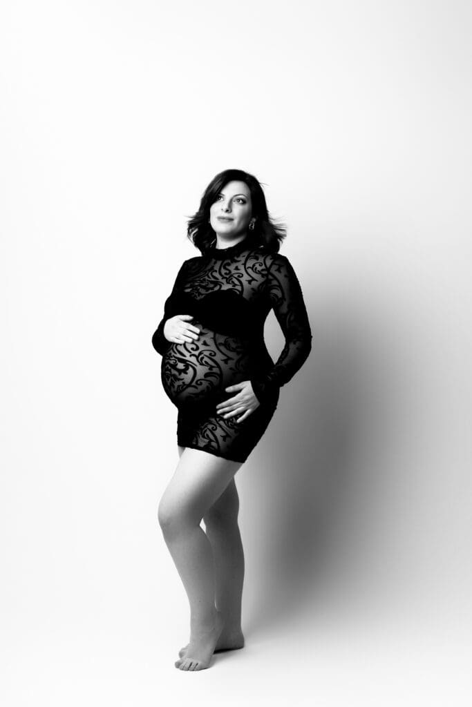 photographe-studio-77-magali-tinti