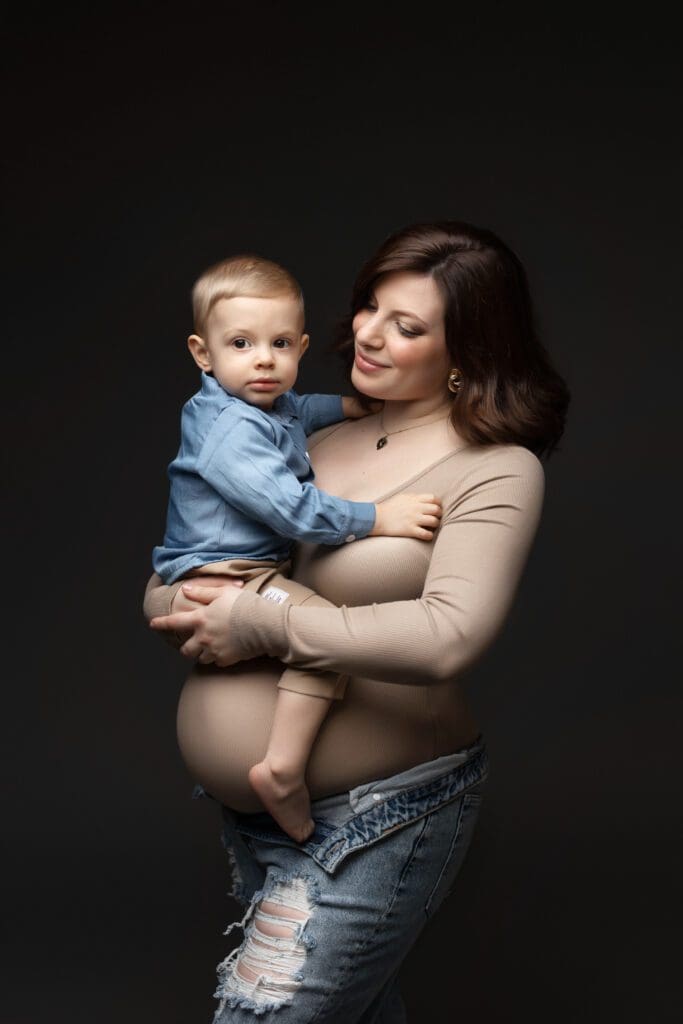 photographe-studio-77-magali-tinti