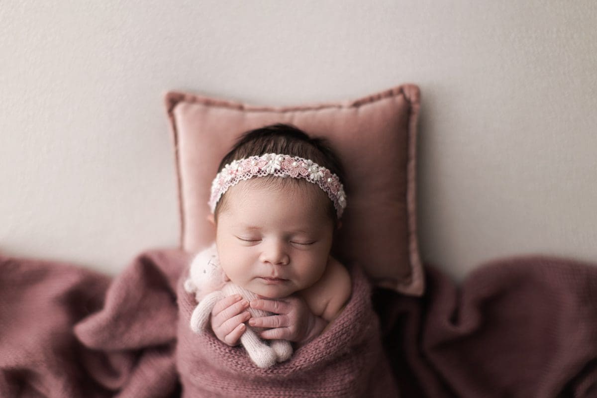 photos-nouveau-né-bébé-paris-magali-tinti