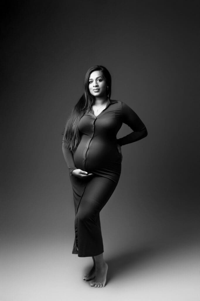 photo-grossesse-paris-magali-tinti
