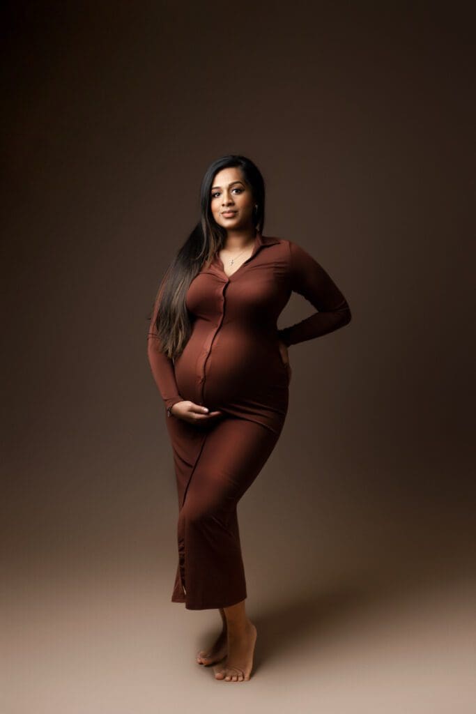 photo-grossesse-paris-magali-tinti