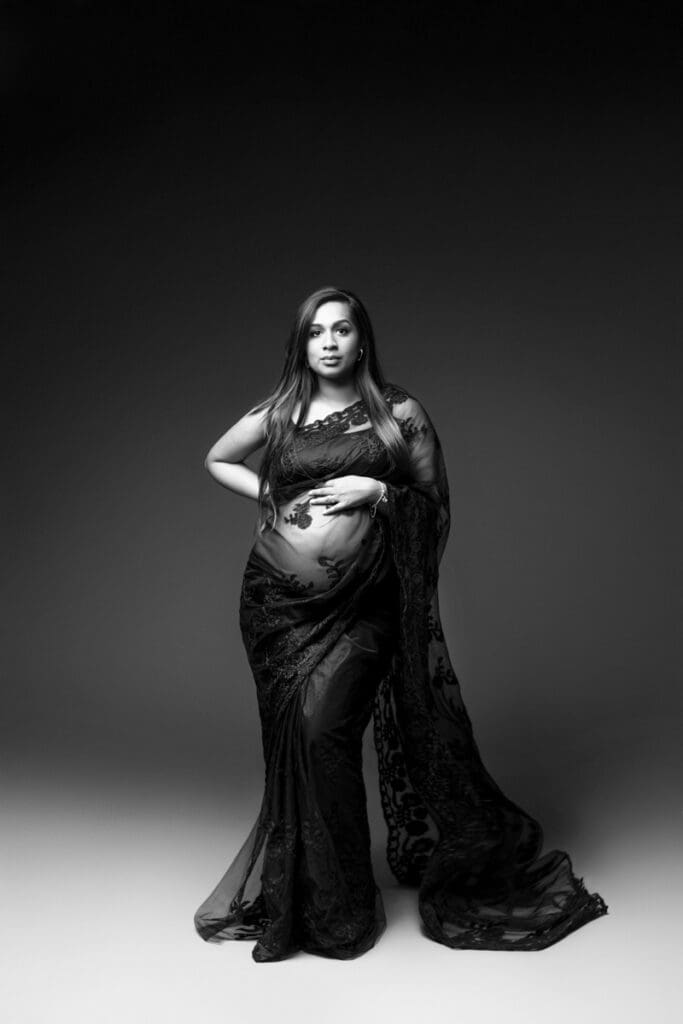 photo-grossesse-paris-magali-tinti