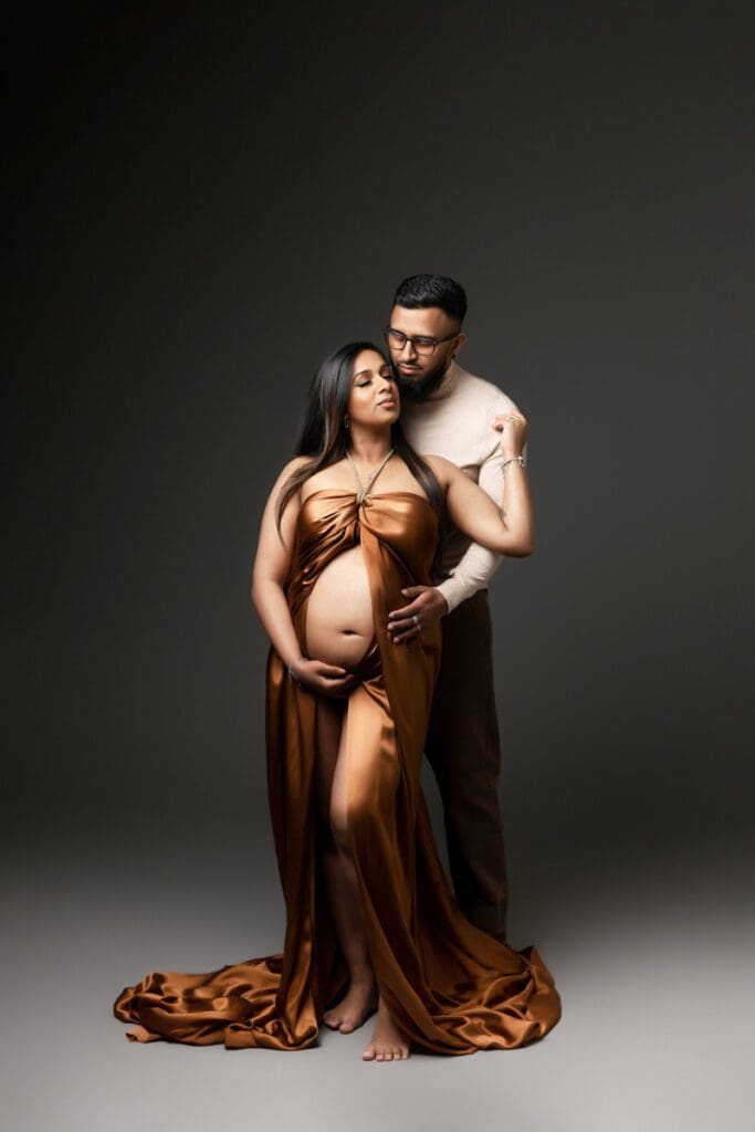 photo-grossesse-paris-magali-tinti