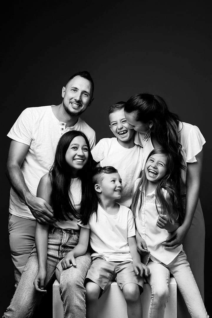 photographe-portrait-77-studio-magali-tinti