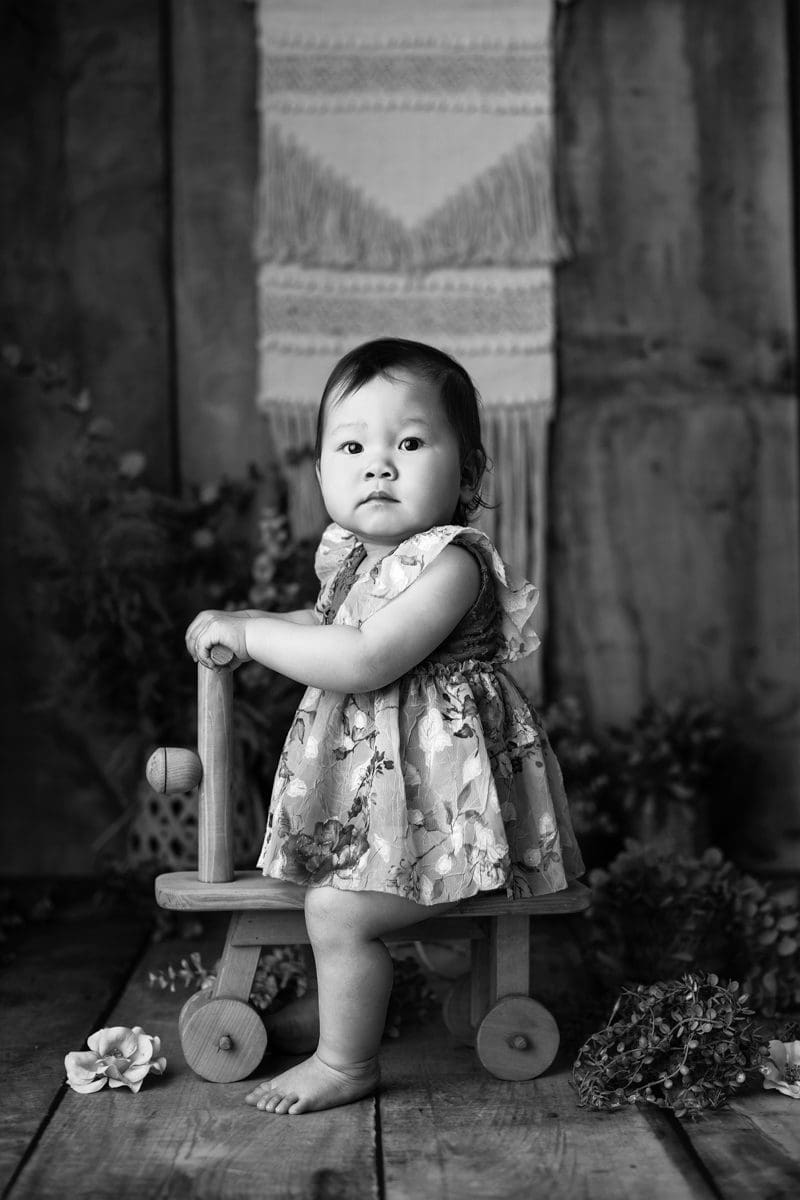 photos de portrait famille Tinti41