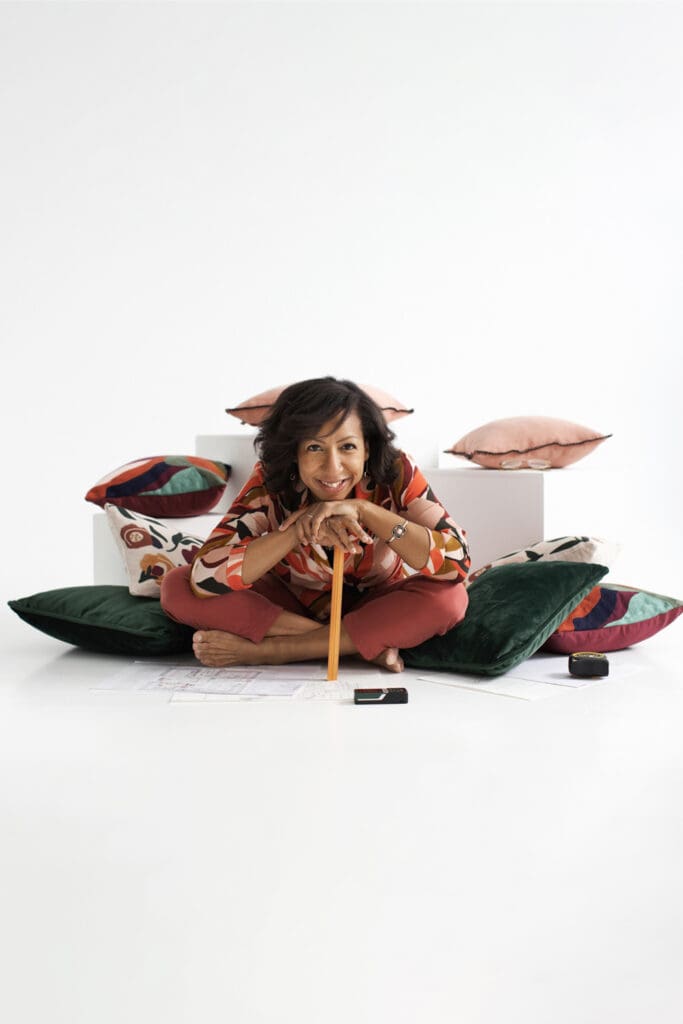 personal branding studio photo seine et marne