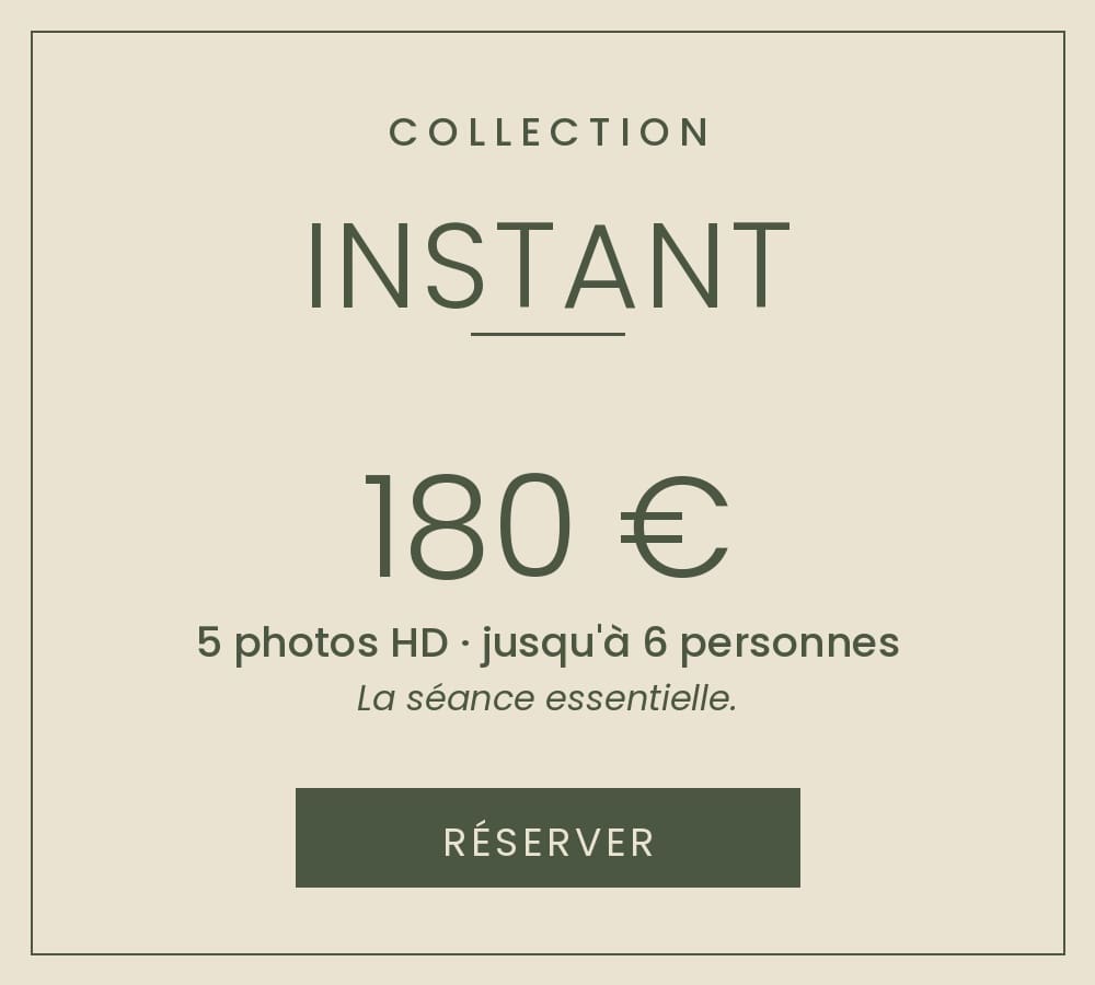 seance-photos-portrait-douce-grossesse-lognes-magali-tinti