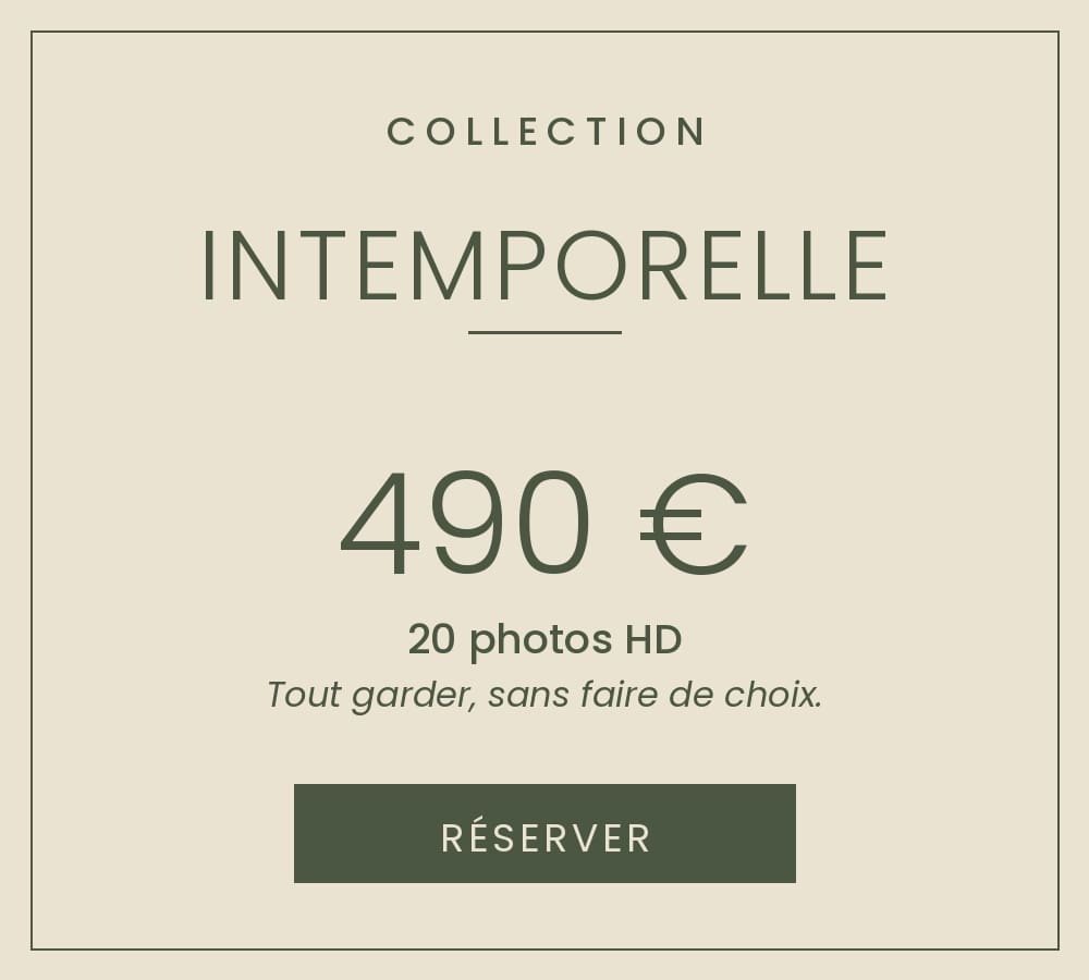 seance-photos-portrait-douce-grossesse-lognes-magali-tinti