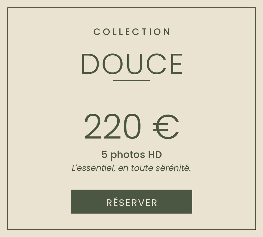 seance-photos-portrait-douce-grossesse-lognes-magali-tinti