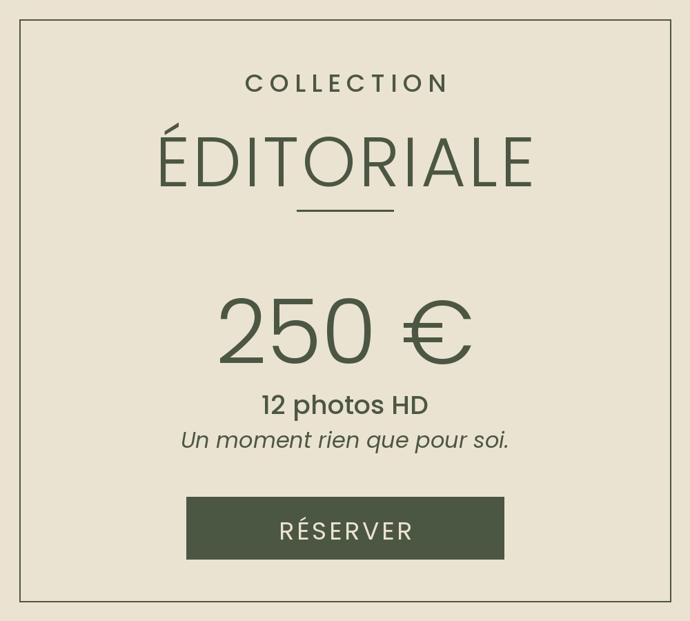 seance-photos-portrait-douce-grossesse-lognes-magali-tinti